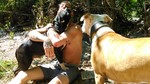 photo thumbnail #6