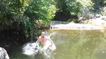 photo thumbnail #8