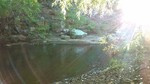 photo thumbnail #14