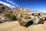 photo thumbnail #10