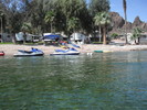 photo thumbnail #1