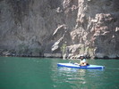 photo thumbnail #9