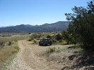 photo thumbnail #2