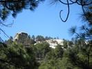 photo thumbnail #9