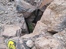 photo thumbnail #9