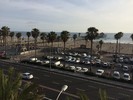 photo thumbnail #11