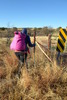 photo thumbnail #2