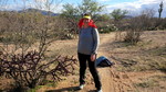 photo thumbnail #6