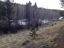 photo thumbnail #2