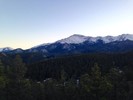 photo thumbnail #4