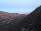 photo thumbnail #6