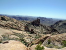 photo thumbnail #5