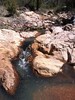 photo thumbnail #15