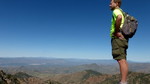 photo thumbnail #13