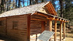 photo thumbnail #4