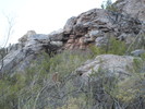 photo thumbnail #2