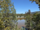 photo thumbnail #8