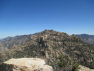 photo thumbnail #3