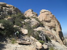 photo thumbnail #5
