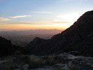 photo thumbnail #8