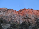 photo thumbnail #9
