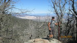 photo thumbnail #8