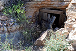 photo thumbnail #5