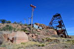 photo thumbnail #6