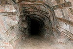 photo thumbnail #11