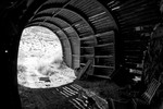photo thumbnail #12
