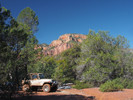 photo thumbnail #7