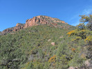 photo thumbnail #4