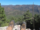 photo thumbnail #9