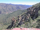 photo thumbnail #11