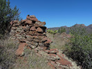 photo thumbnail #11
