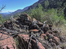 photo thumbnail #14