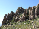photo thumbnail #10