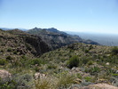 photo thumbnail #13