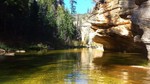 photo thumbnail #2