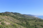 photo thumbnail #13