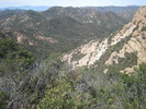 photo thumbnail #15
