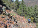 photo thumbnail #5