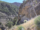 photo thumbnail #7