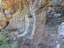 photo thumbnail #12