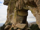 photo thumbnail #9