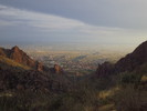 photo thumbnail #10