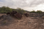 photo thumbnail #1