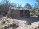 photo thumbnail #4