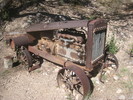 photo thumbnail #6