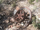 photo thumbnail #9